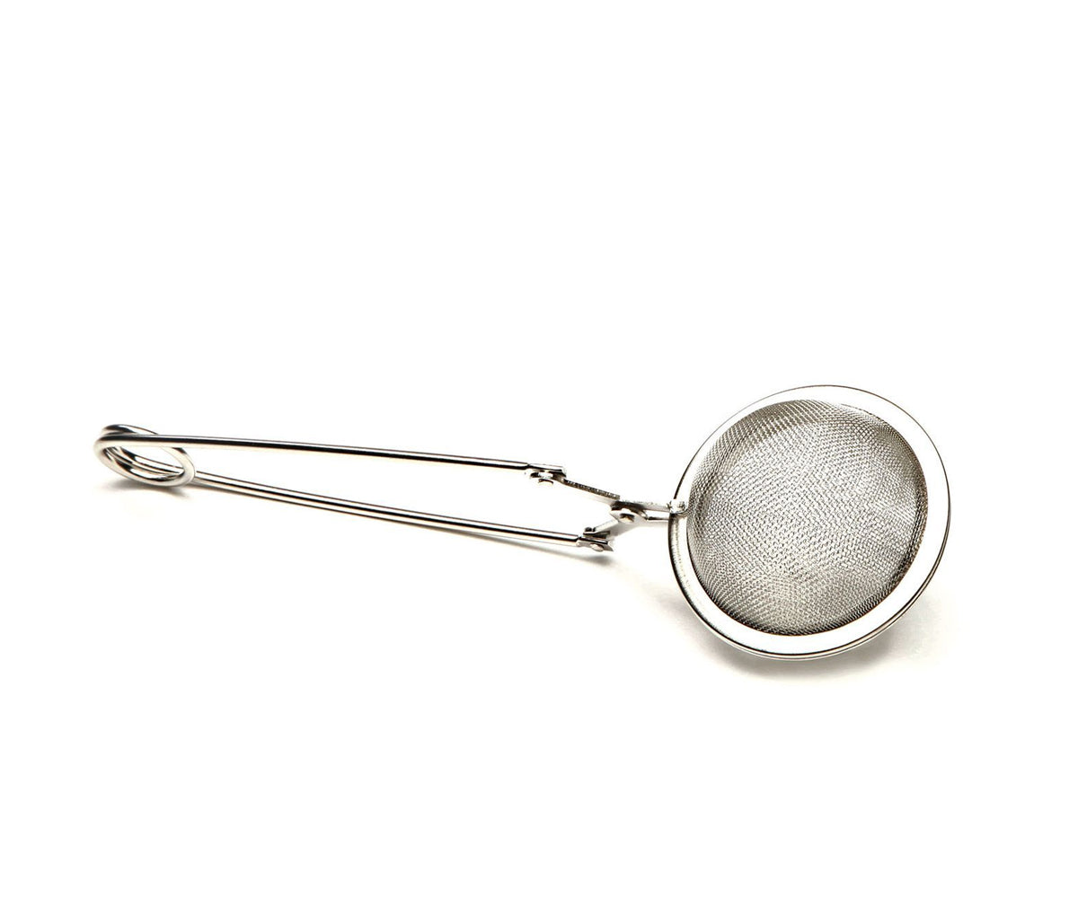 chacult rvs theeknijper